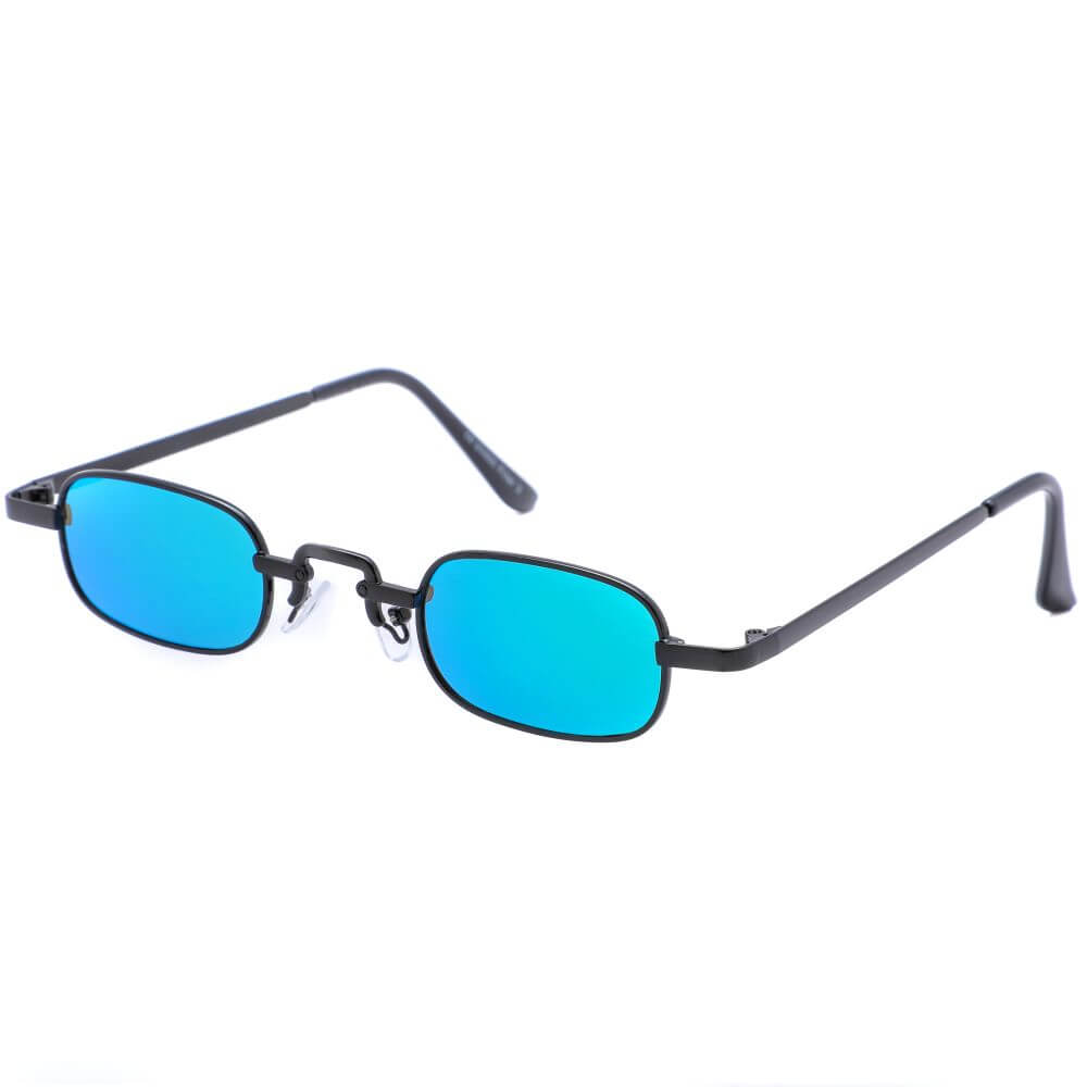 V-1681 VIPER Sonnenbrille Designbrille Nickelbrille sortiert