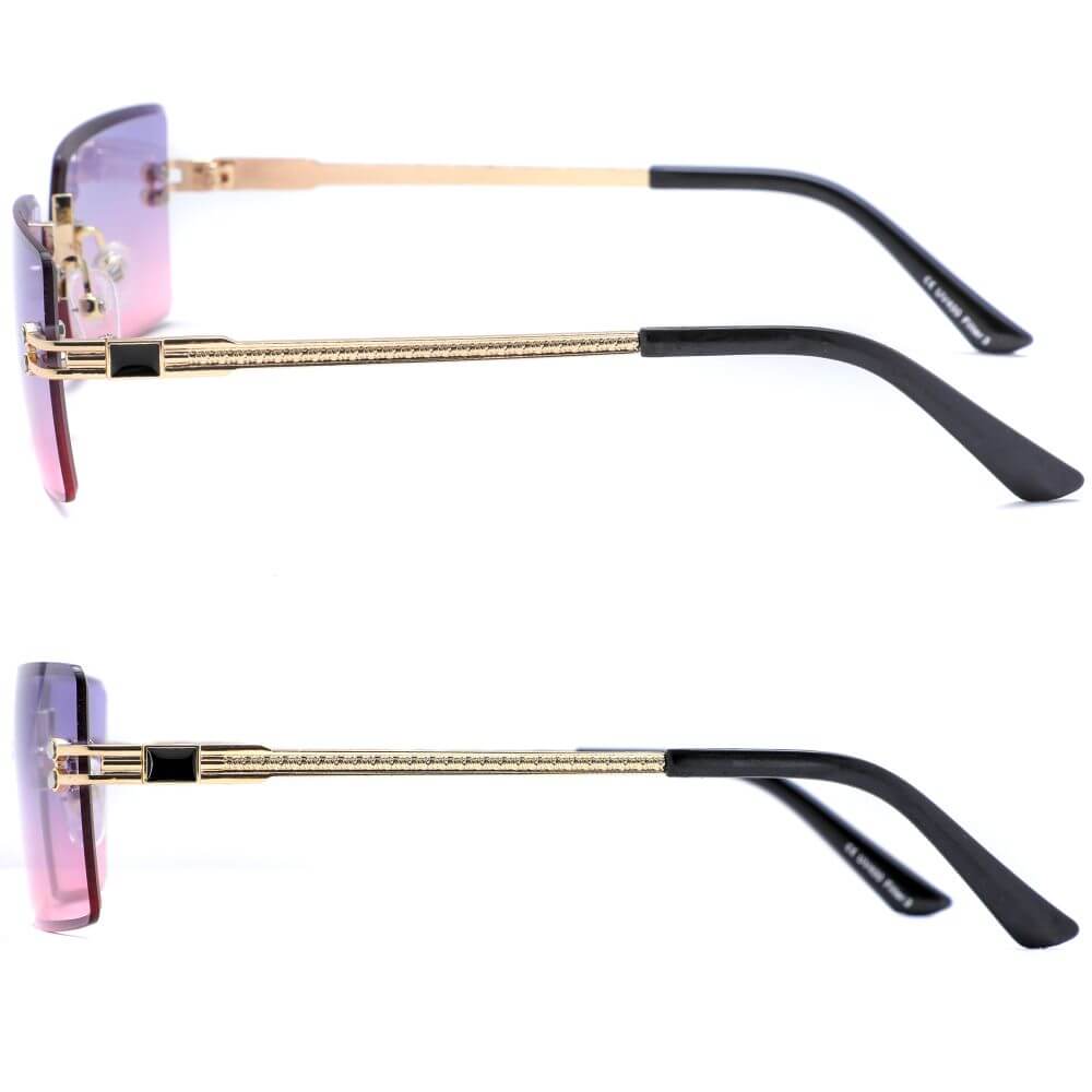 V-1674 VIPER Sonnenbrille Designbrille sortiert