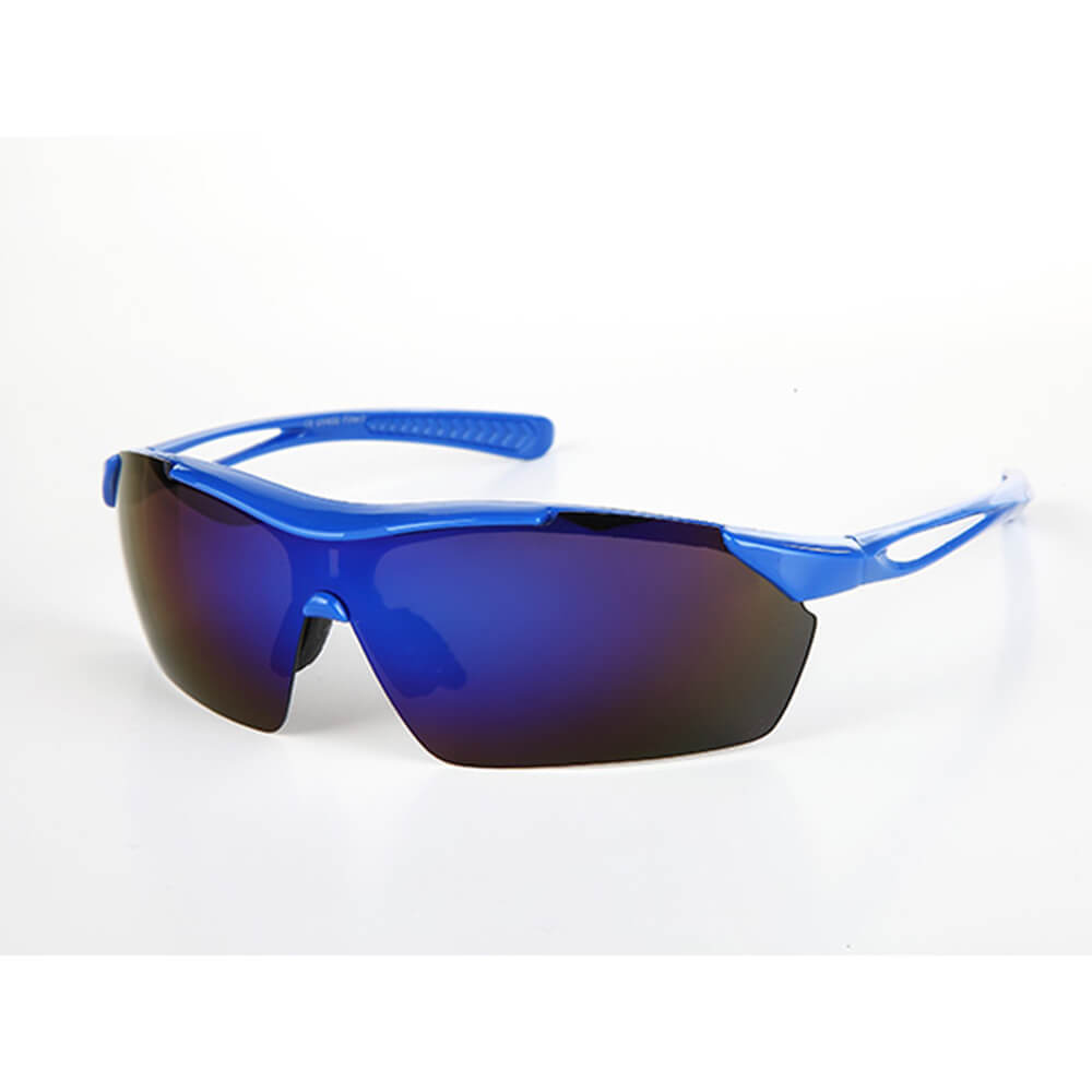 VS-312 VIPER Damen und Herren Sonnenbrille Form: Sport Brille Farbe: farbig sortiert