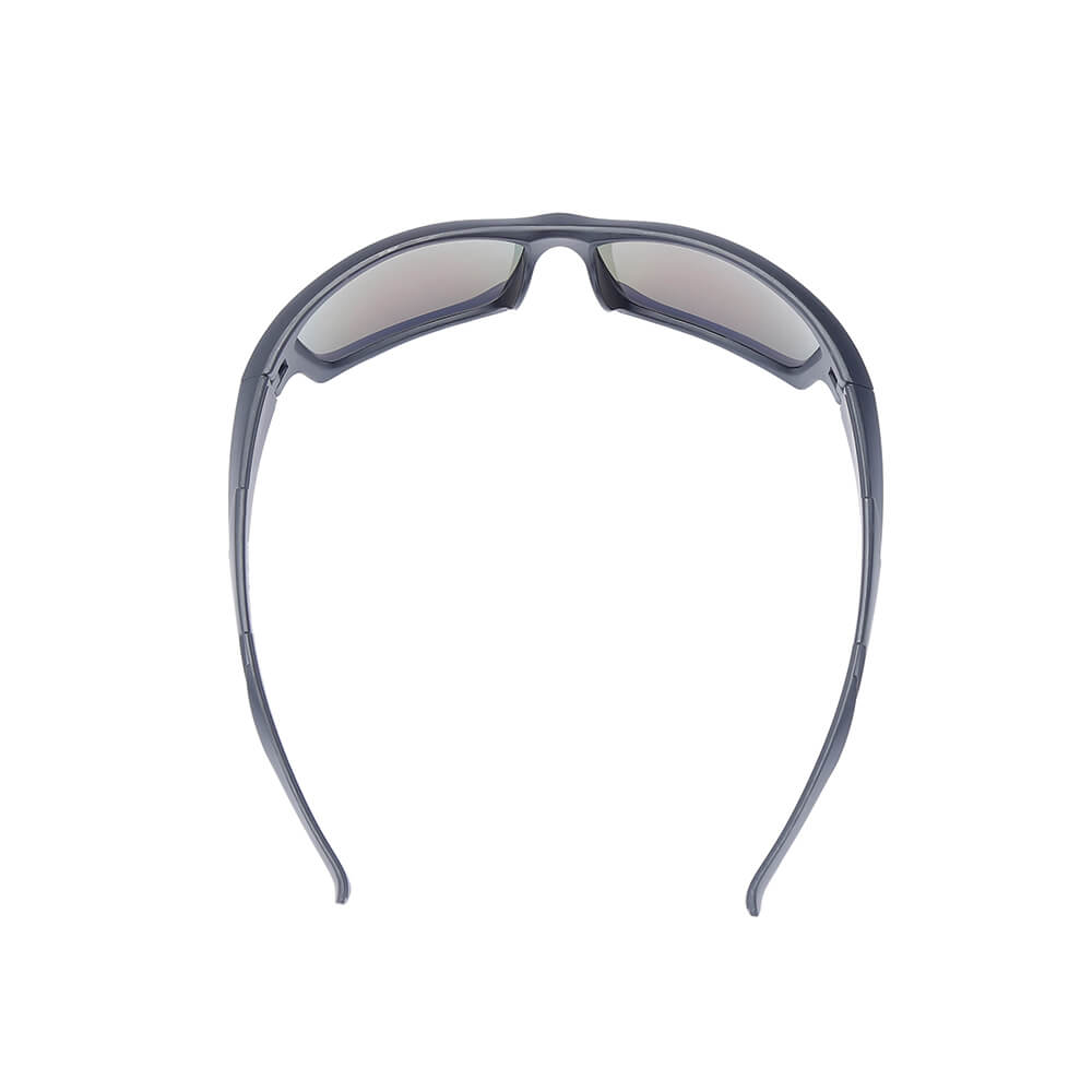 VS-325A VIPER Sonnenbrille Sportbrille Sport Design sortiert