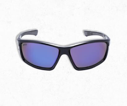 Viper Metal Fusion Sonnenbrille