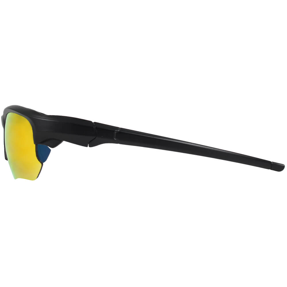 VS-380 VIPER Sonnenbrille Sportbrille Sport Design sortiert