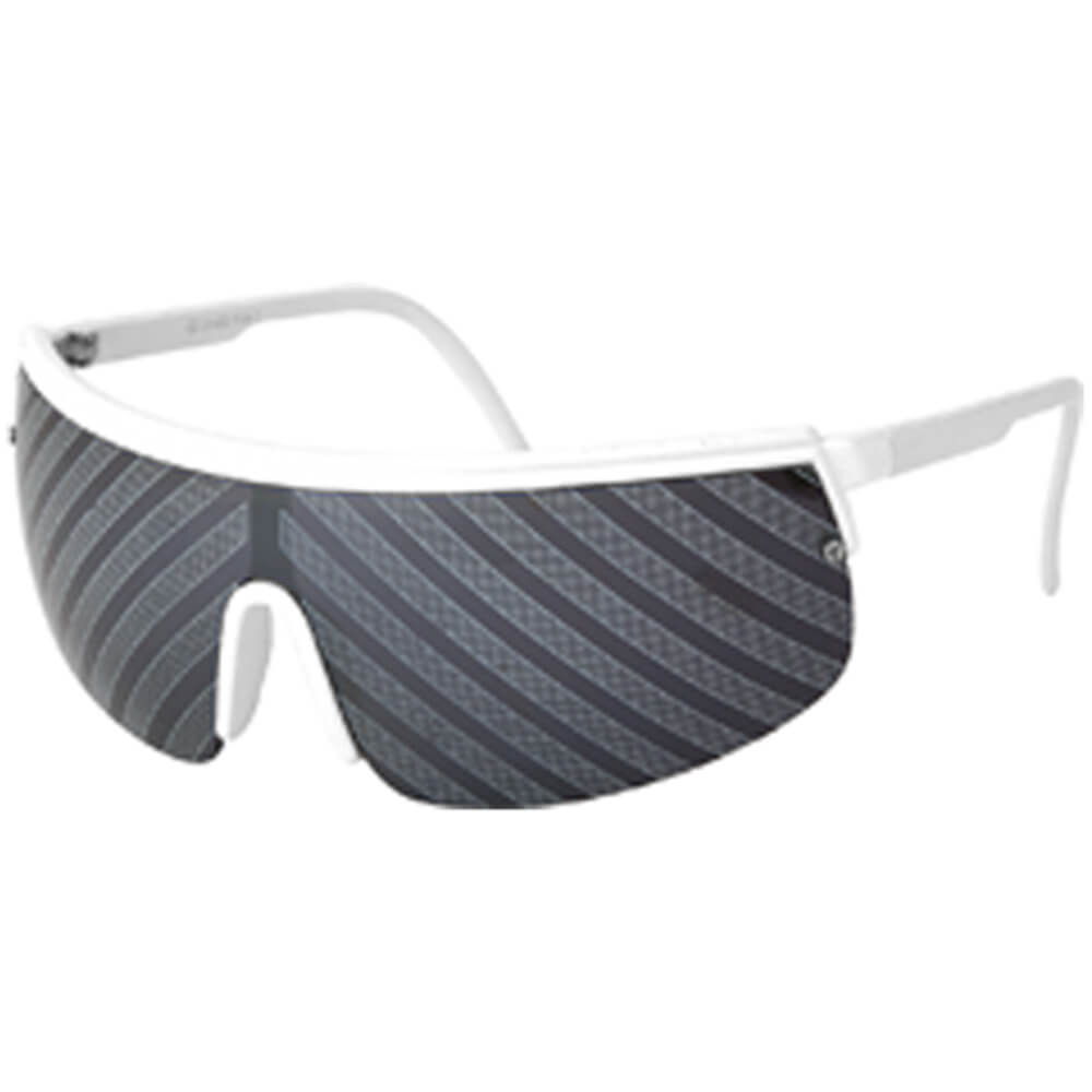 V-408 Damen und Herren Design Sonnenbrillen VIPER Großhandel 