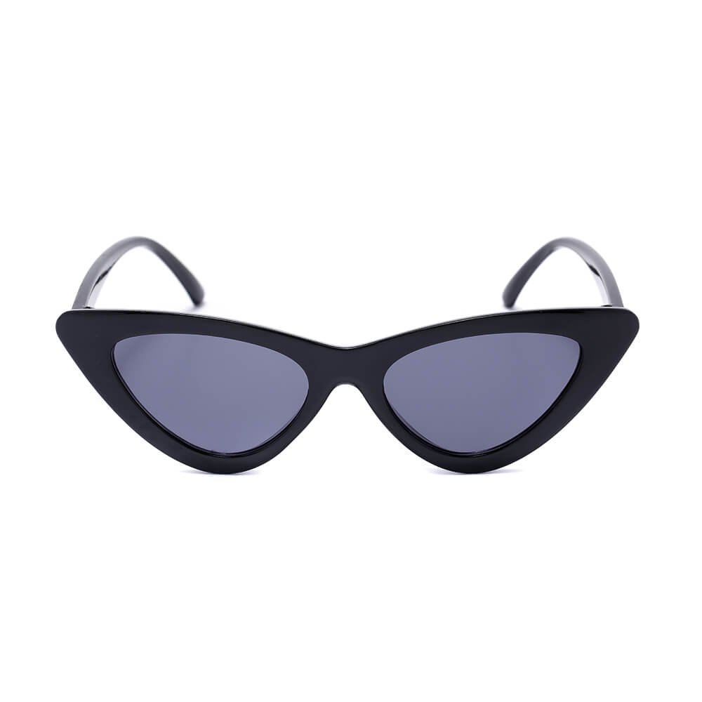 V-1553 VIPER Sonnenbrille Designbrille Katzenaugen Optik sortiert