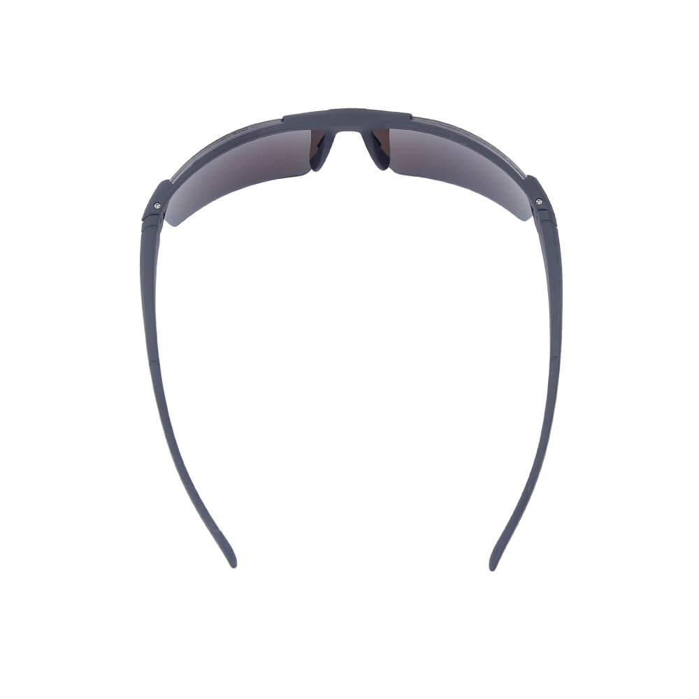 VS-350 VIPER Sonnenbrille Sportbrille Sport Design sortiert