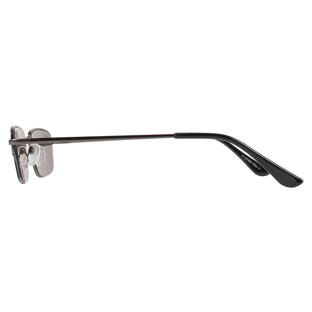 V-948a VIPER Herren Sonnenbrille Form: Herren Design Brille 