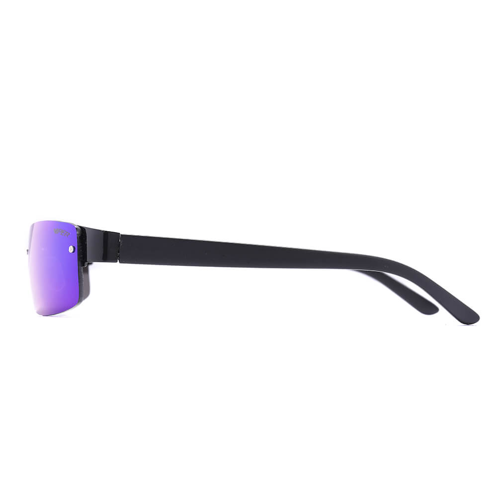 V-1616 VIPER Sonnenbrille Designbrille sortiert