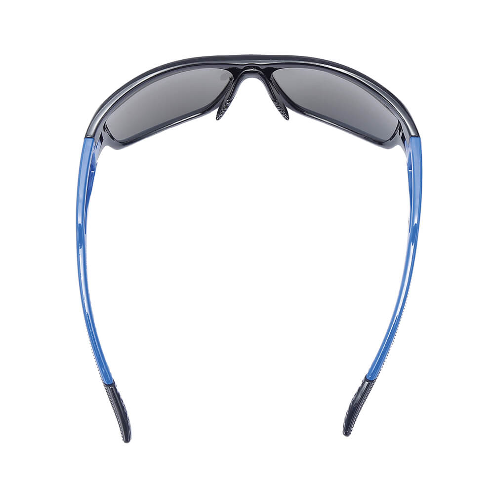 VS-357 VIPER Sonnenbrille Sportbrille Sport Design sortiert