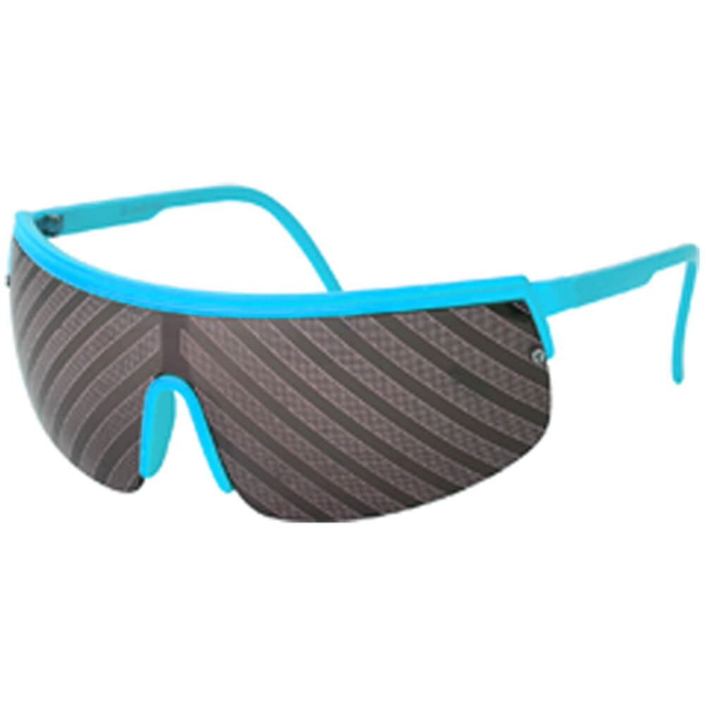V-408 Damen und Herren Design Sonnenbrillen VIPER Großhandel 