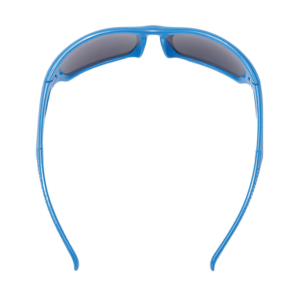 VS-365 VIPER Sonnenbrille Sportbrille Sport Design sortiert
