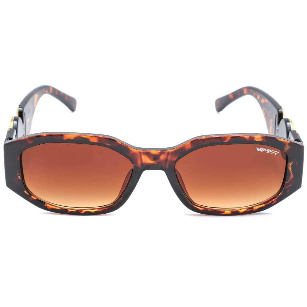 V-1677 VIPER Sonnenbrille Designbrille sortiert