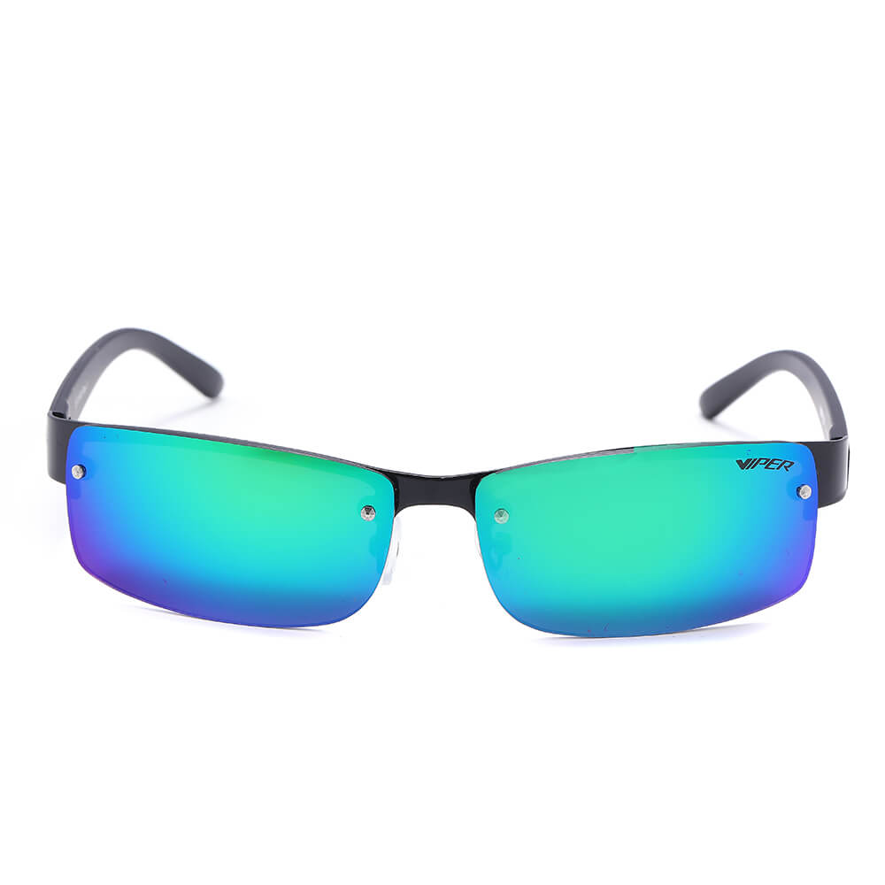 V-1616 VIPER Sonnenbrille Designbrille sortiert