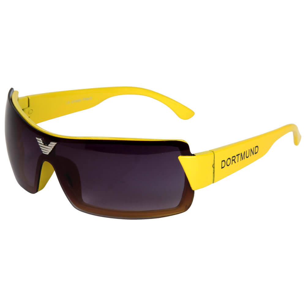 VS-138 Sonnenbrillen VIPER Großhandel Sportbrillen