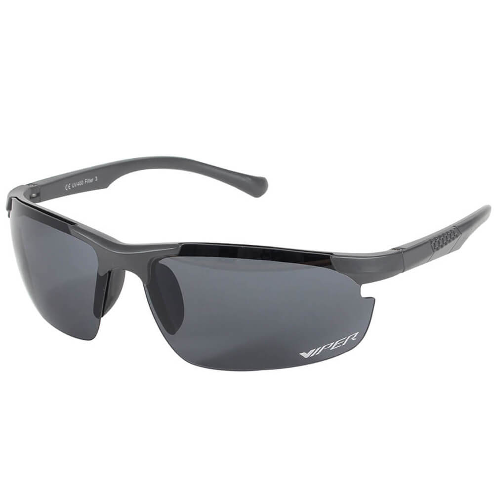 VS-368a VIPER Sonnenbrille Sportbrille Sport Design sortiert