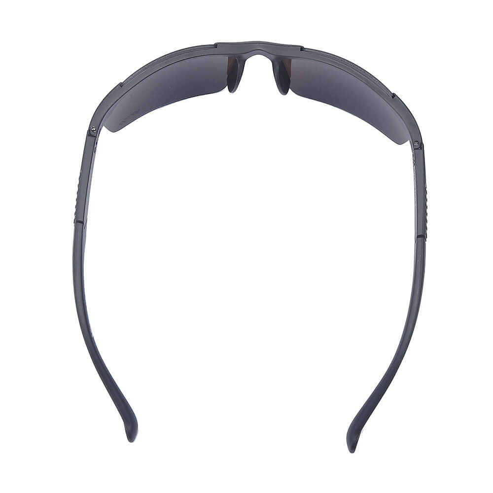 VS-368 VIPER Sonnenbrille Sportbrille Sport Design sortiert
