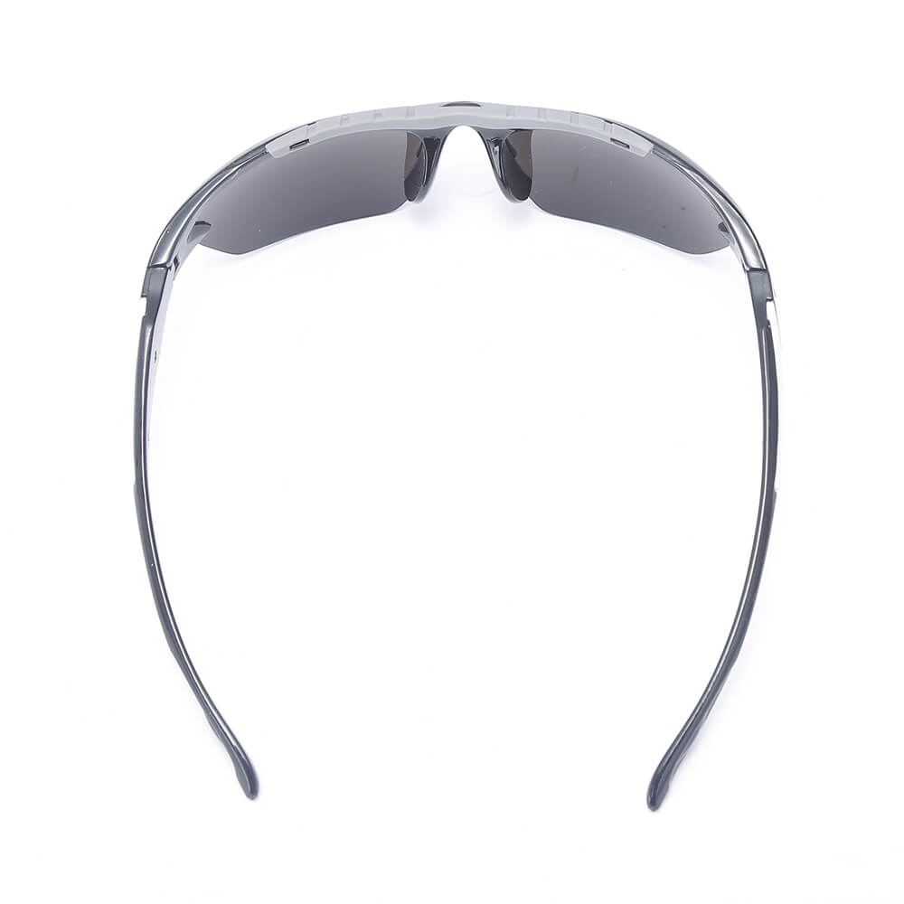 VS-367 VIPER Sonnenbrille Sportbrille Sport Design sortiert