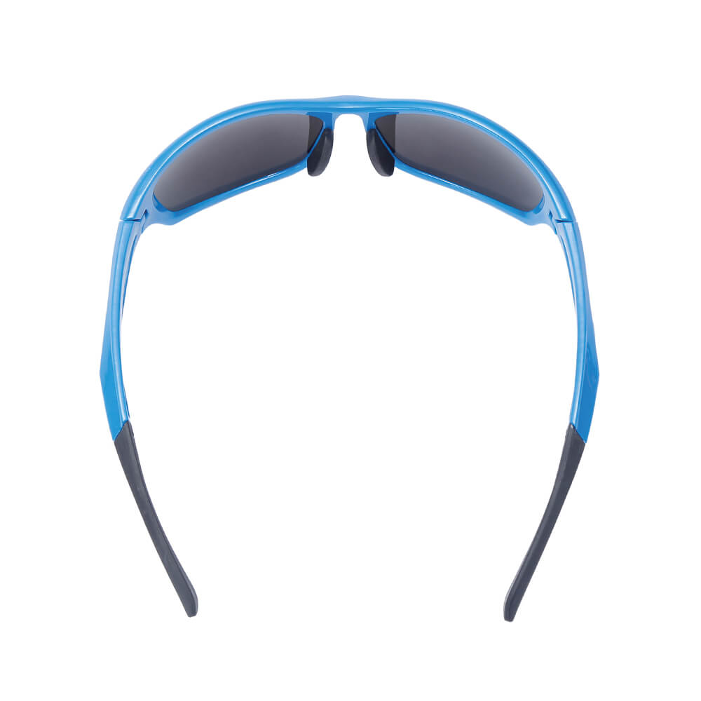 VS-361 VIPER Sonnenbrille Sportbrille Sport Design sortiert