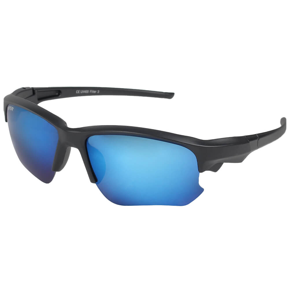 VS-380 VIPER Sonnenbrille Sportbrille Sport Design sortiert