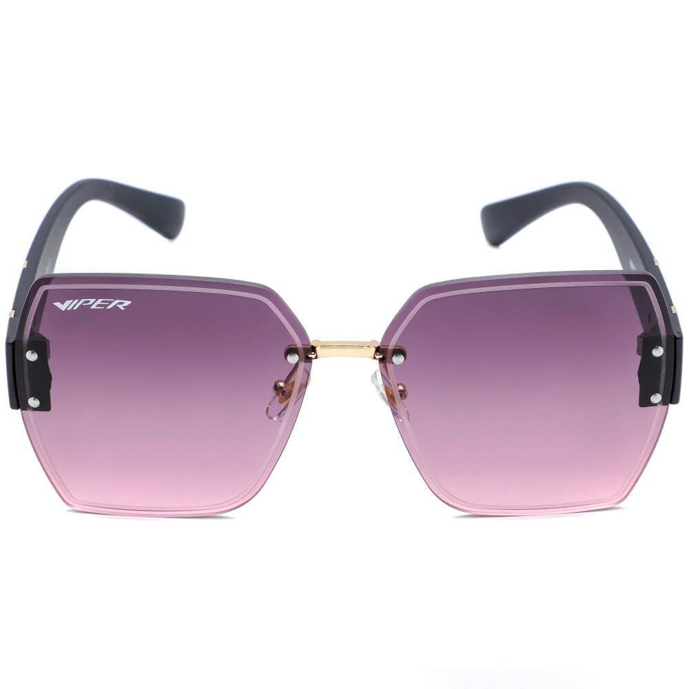 V-1675 VIPER Sonnenbrille Designbrille sortiert