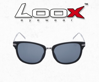 Loox Sonnenbrille