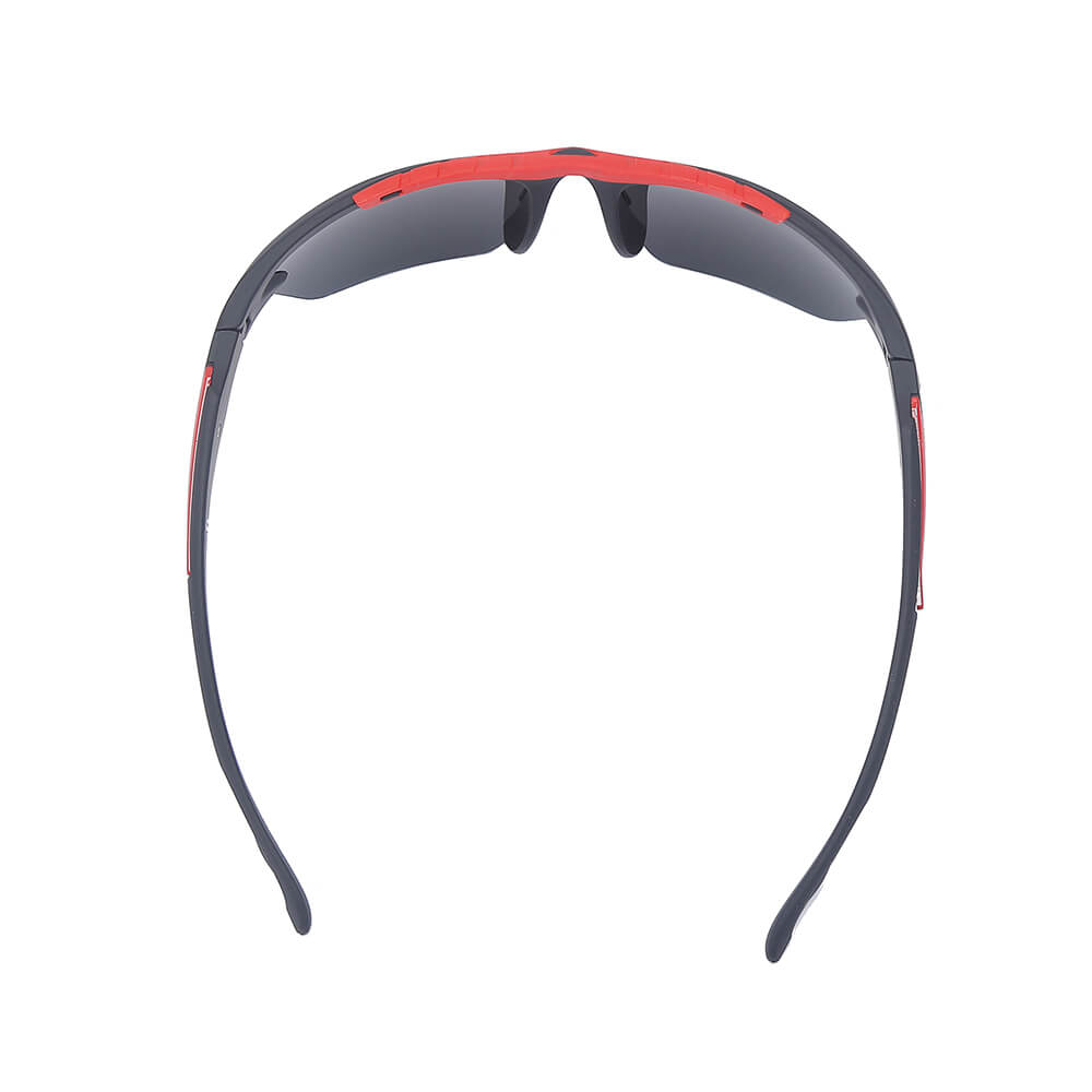 VS-366 VIPER Sonnenbrille Sportbrille Sport Design sortiert