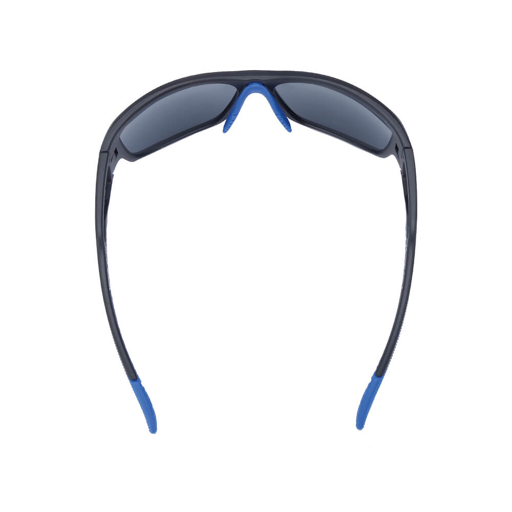 VS-358 VIPER Sonnenbrille Sportbrille Sport Design sortiert